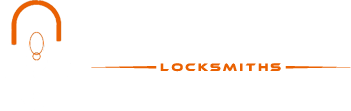 Alexius Denver's Locksmith Logo