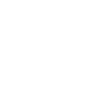 Best Locksmiths in Aurora Award